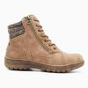 Botin Mujer Alpinextrem
