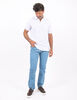 Jeans Hombre Levis