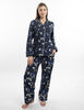 Pijama Mujer Zibel