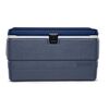 Cooler Maxcold Gris Igloo 66 Litros