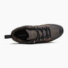 Zapatilla Urbana Hombre Alpinextrem