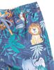 Traje de Baño Bebo Chess Baby