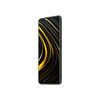 Celular Xiaomi Poco M3 64GB 6,53" Power Black Liberado