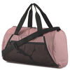 Bolso Puma AT ESS barrel