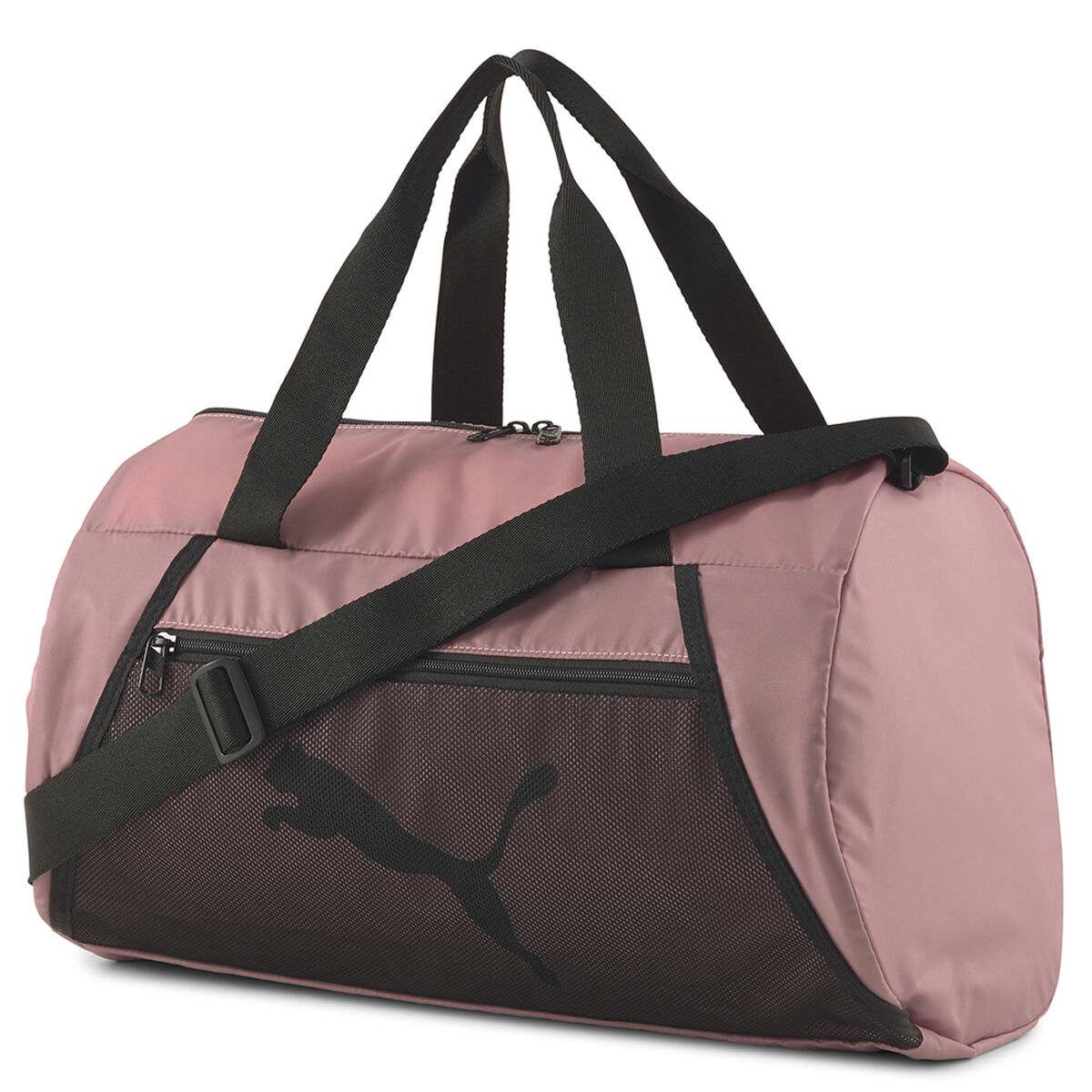 Bolso Puma AT ESS barrel