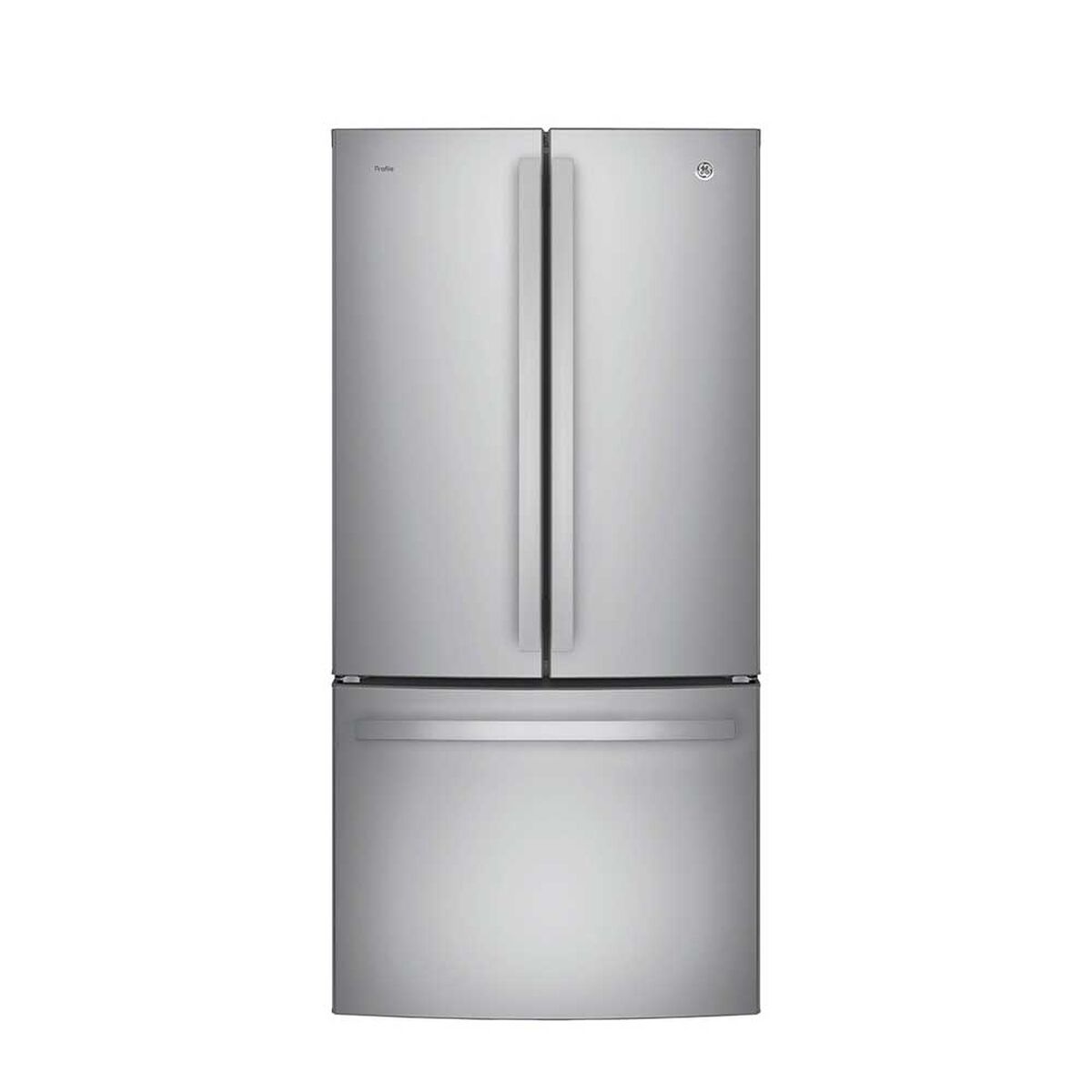 Refrigerador Side by Side General Electric PWO19JSRFFS 470 lts.