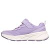 Zapatilla Ni&ntilde;a Skechers