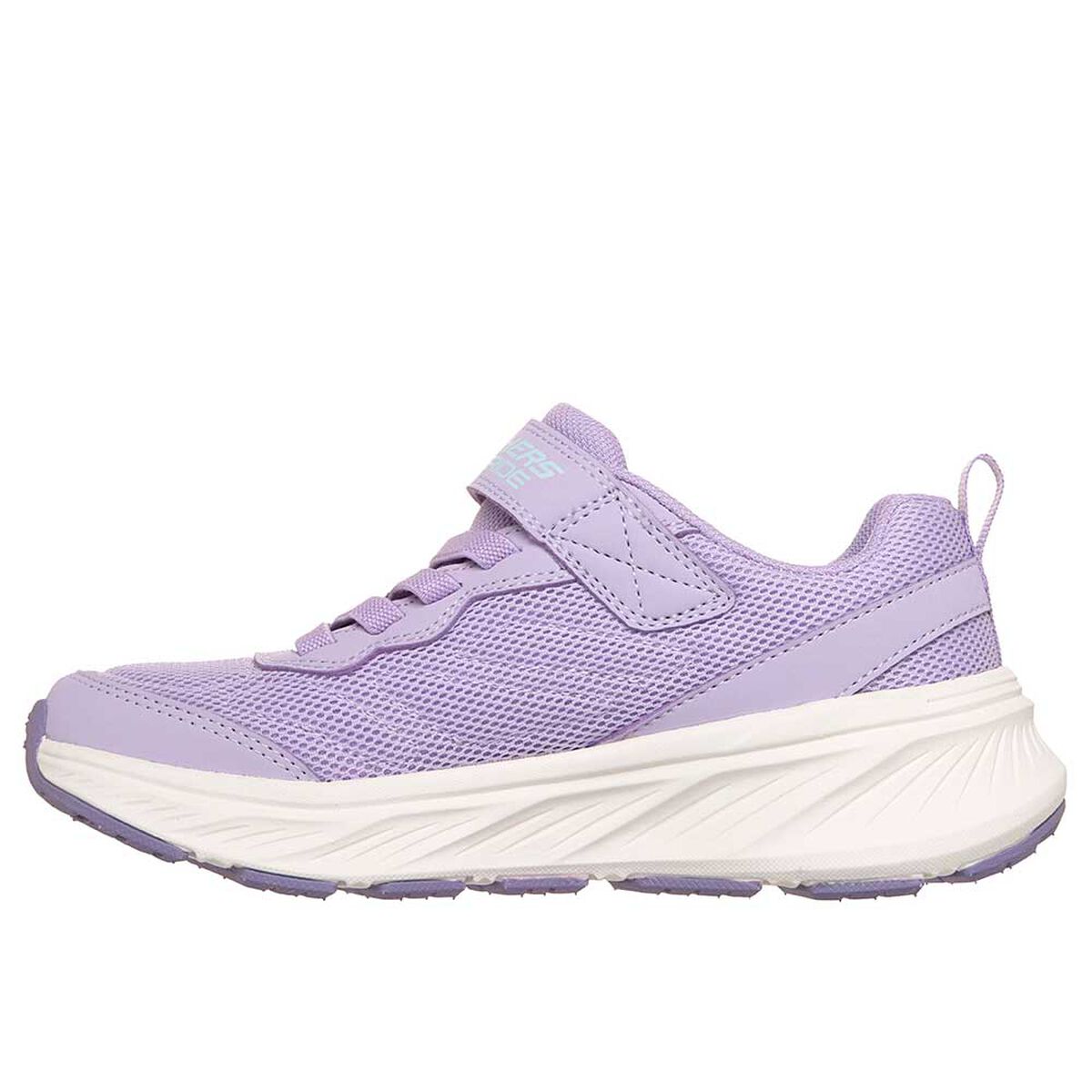 Zapatilla Ni&ntilde;a Skechers