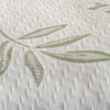 Almohada CIC Bamboo Tech Series 65 x 45 cm