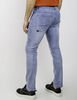 Jeans Hombre Ellus 