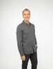 Camisa Manga Larga Hombre Portman Club