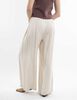 Pantal&oacute;n Mujer Alma