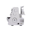 Máquina de Coser Overlock Janome 8002D