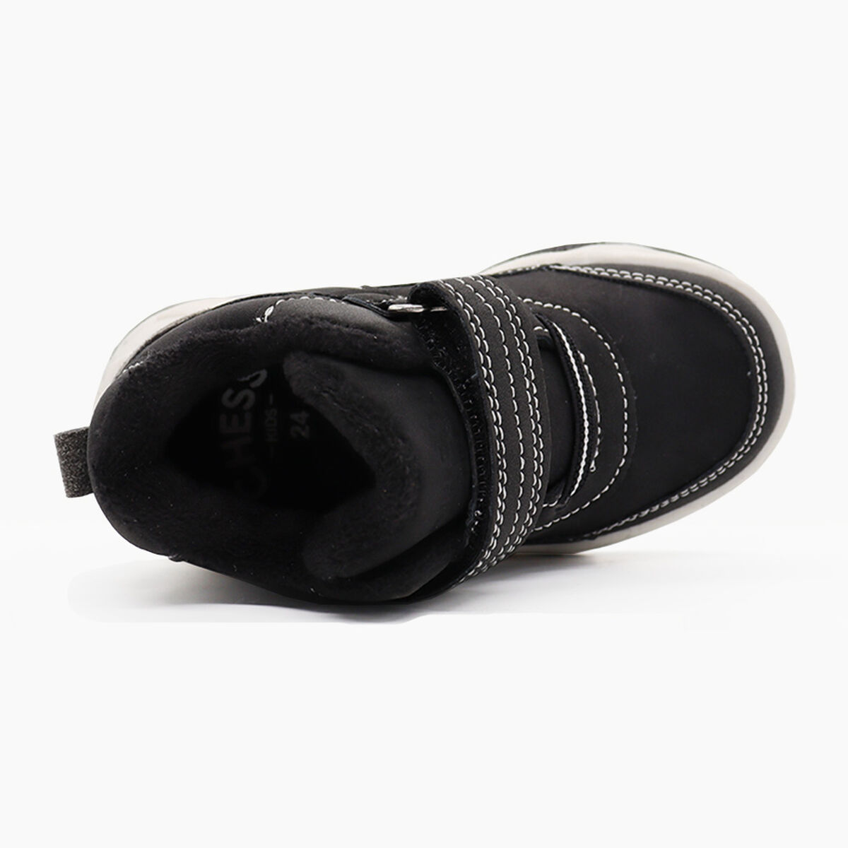 Bota Urbana Ni&ntilde;o Chess