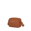Bandolera Secret Germany FW25 S Café Medio