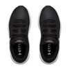 Zapatilla Mujer Under Armour UA W Charged Pursuit 2
