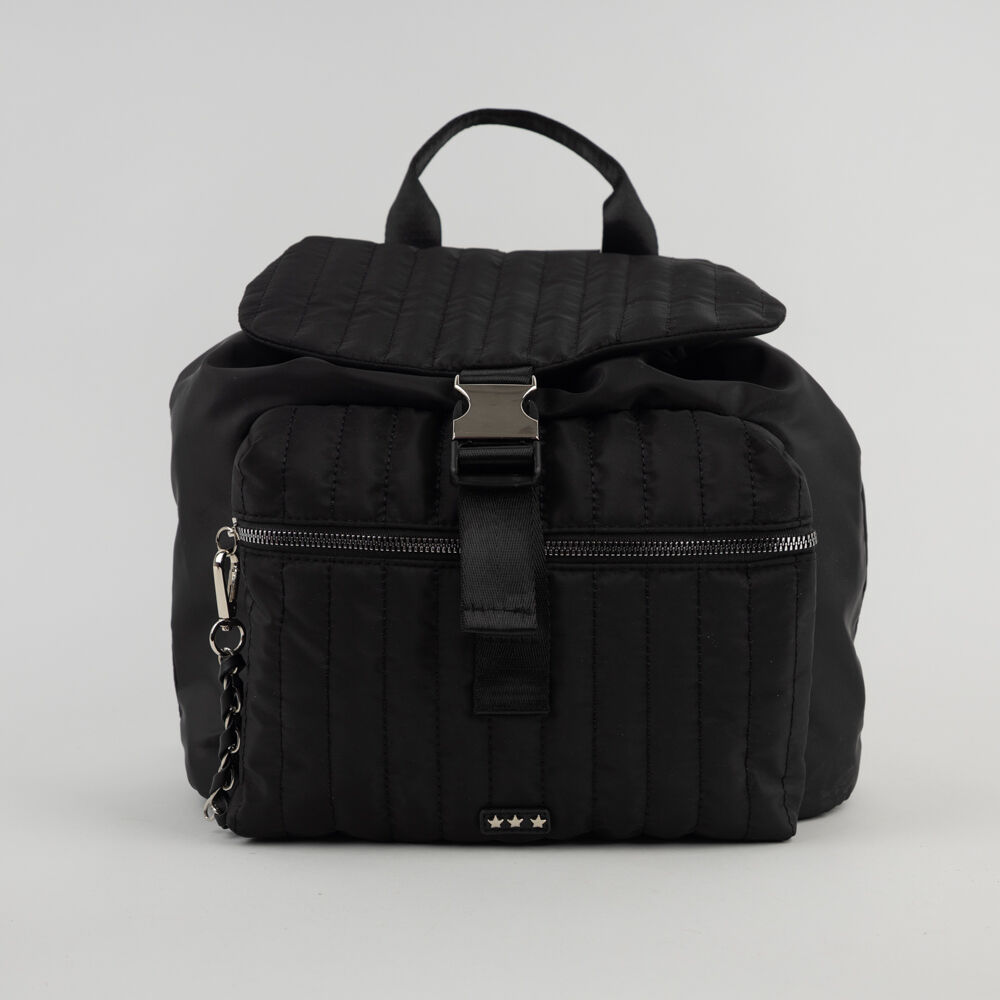 Mochila Mujer Icono