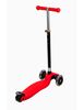 Scooter Infantil Unisex Alpinextrem