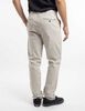 Pantal&oacute;n Liso Hombre Zibel