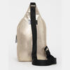 Bolso Mujer Everlast
