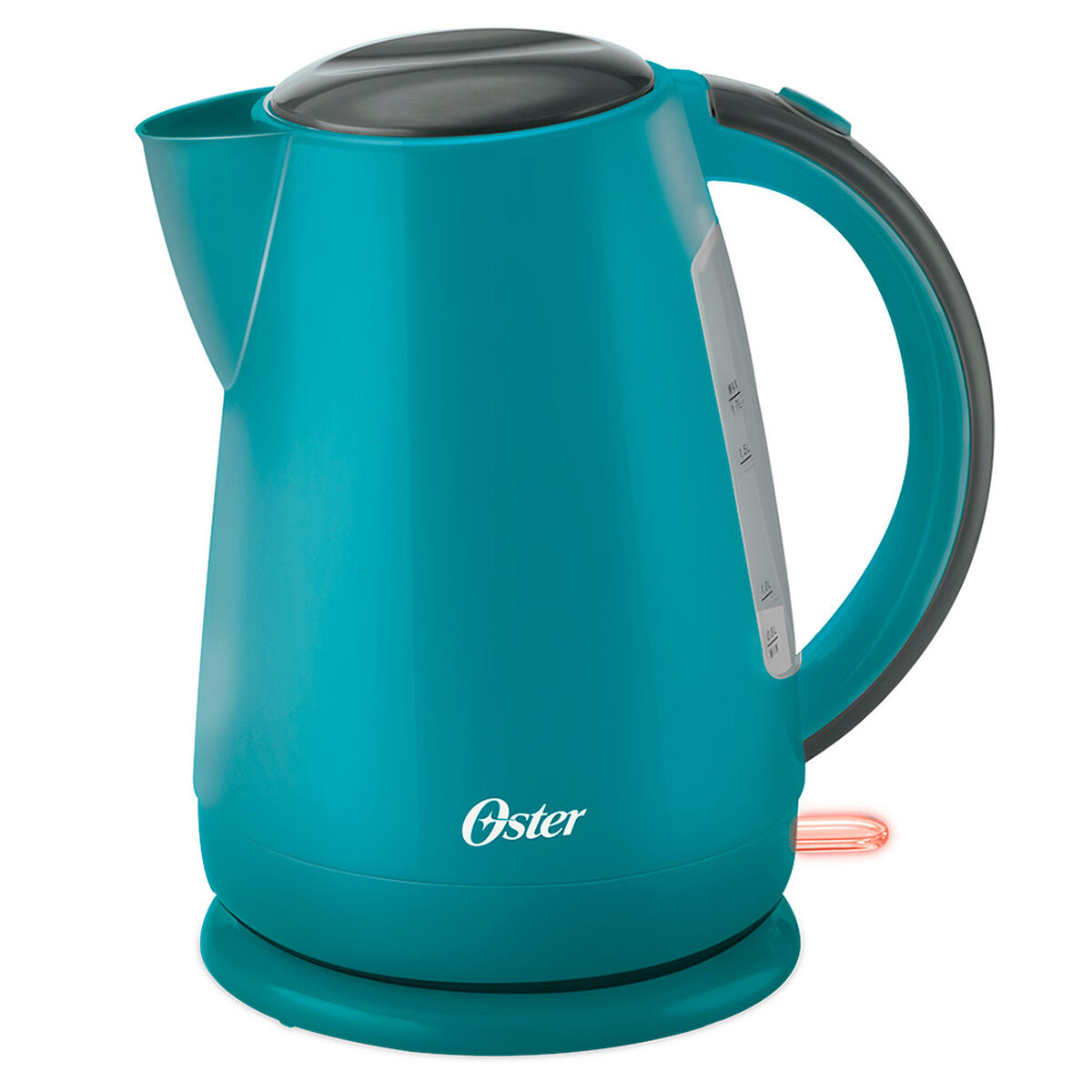 Hervidor Oster BVSTKT3177T 052