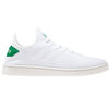 Zapatilla Adidas Court Adapt Hombre
