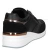 Zapatilla Mujer Bruno Rossi
