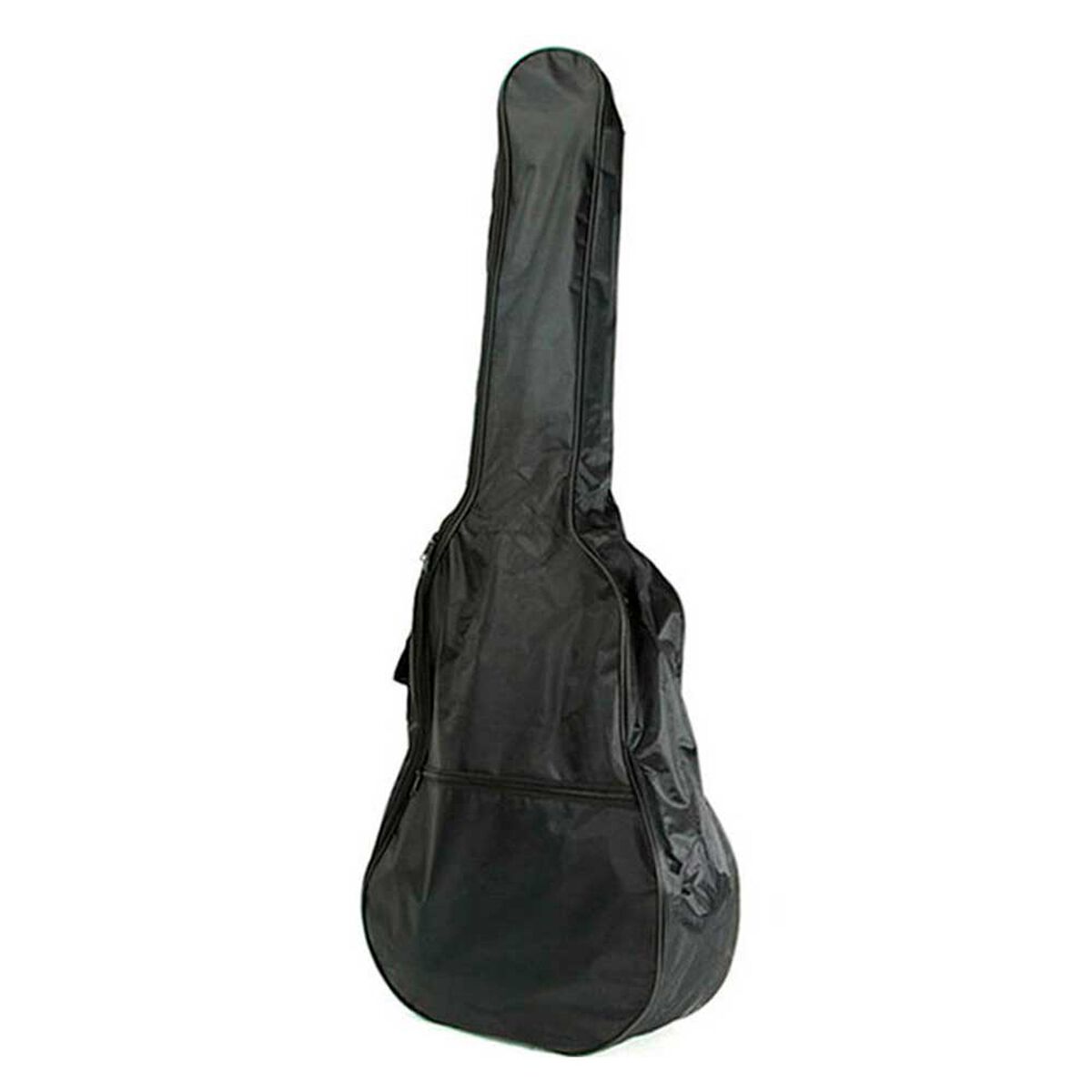 Guitarra Clásica Niño Alaguez AZ-GS30PK + Bolso