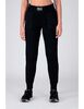 Jogger Deportivo Mujer Everlast