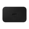 Cargador USB Samsung Tipo-C 45W Carga Súper Rápida 2.0 Negro