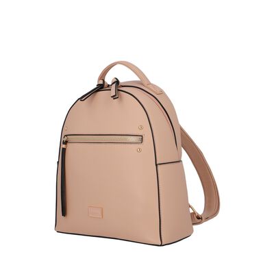 Imagen 2 del producto Mochila Secret Alabama ST6 M Beige