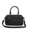 Cartera de Mano Portugal Negro L Secret
