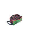 Estuche University+ 4XT Azul Xtrem