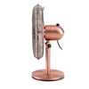 Ventilador de Mesa Thomas TH-12CM