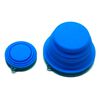 Vaso Plegable 200Ml Pro Outdoor
