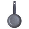 Sarten Bg-8508 Aluminio Forjado