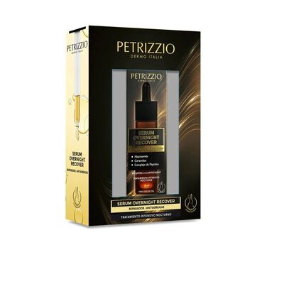 Imagen 1 del producto Sérum Overnight Recover Antiarrugas Petrizzio