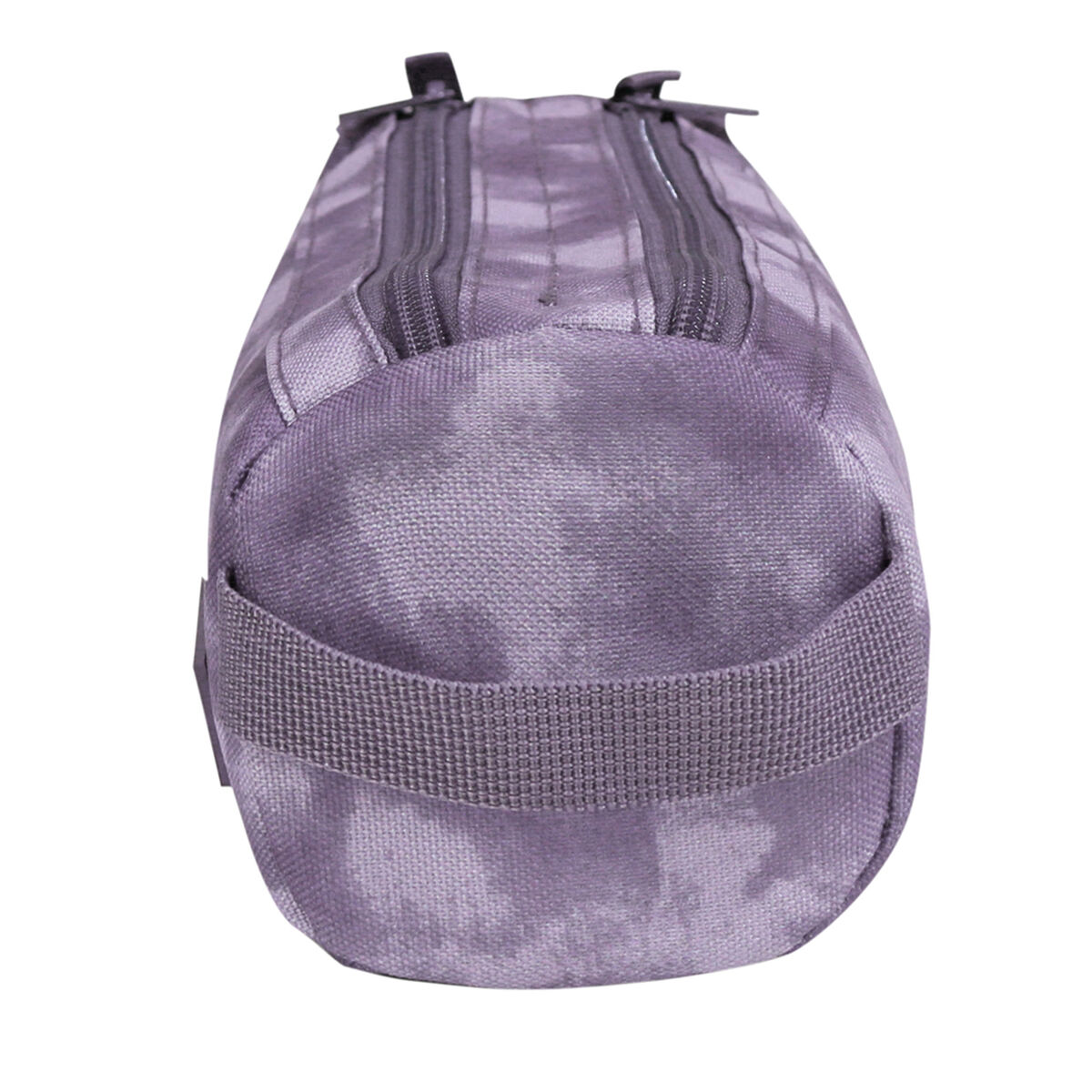 Estuche Mujer Cronos Head