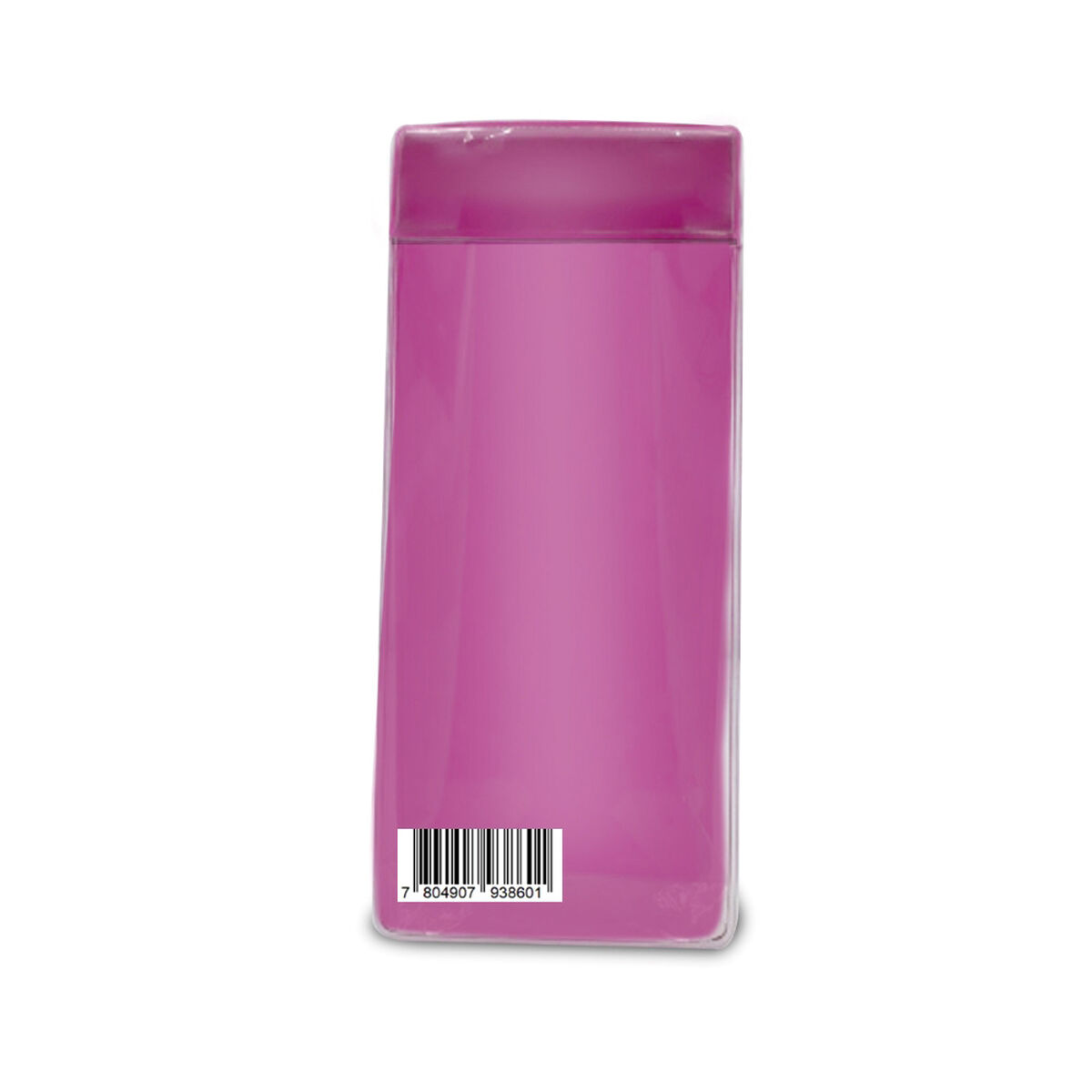 Cosmetiquero Shampoo Coco + Oleo Coco Petrizzio