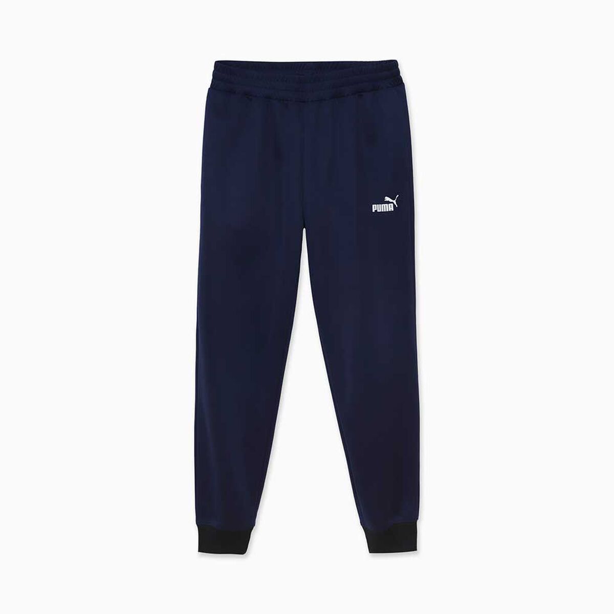 Pantalón Urbano Hombre Puma