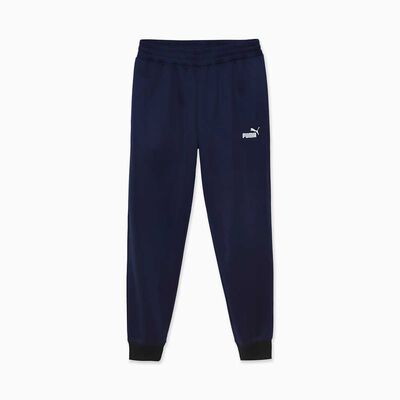 Imagen 1 del producto Pantalón Urbano Hombre Puma Azul