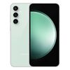 Celular Samsung Galaxy S23FE 128GB 6,4" Green Liberado
