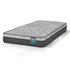 Colch&oacute;n Flex 1,5 Plazas Dream Pocket
