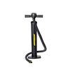 Tabla de Paddle Bestway 65350
