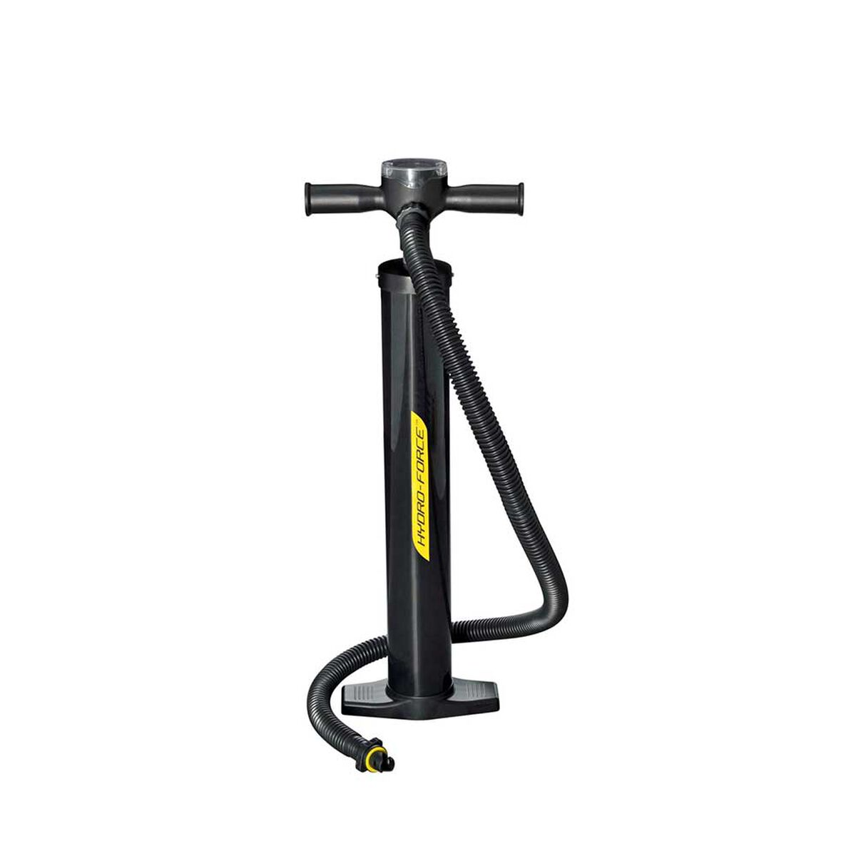 Tabla de Paddle Bestway 65350