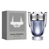 Pefume Paco Rabanne Invictus EDT 50 ml