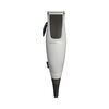 Corta Pelo Remington Color Kit Hc1096