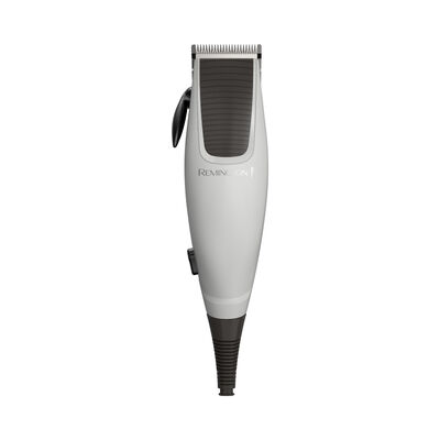 Corta Pelo Remington Color Kit Hc1096