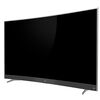 LED 49" TCL 49P3 Smart TV  FHD Curvo