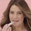 Lipboost Voluminizador de Labios